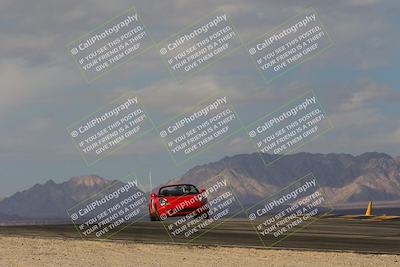 media/Jan-26-2025-SCCA SD (Sun) [[bcf61ed115]]/3-Novice/Session 3 Turn 10 Inside/